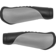 Galaxy MTB Velo markolat fekete-szürke