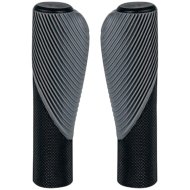 Galaxy City markolat 135 fekete-szürke