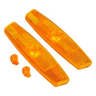 Galaxy küllőprizma szett