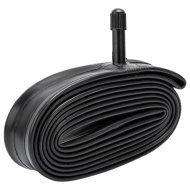 Galaxy Arisun AV kerékpár tömlő 700x35-50C