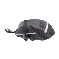 Galaxy táska nyereg alá rögzíthető