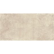 Nickon Bone kültéri 60x120cm homokszínű gres padlólap