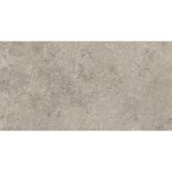 Tuscany Pearl fagyálló 60x120cm cement színű rektifikált gres padlólap