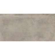 Lounge Smoke fagyálló 60x120cm füst szürke rektifikált gres padlólap
