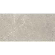 KINGSTONE ASH fagyálló 60x120cm szürke PEI4 rektifikált gres padlólap