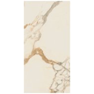 Medici Gold fagyálló 60x120cm márványmintás rektifikált gres padlólap