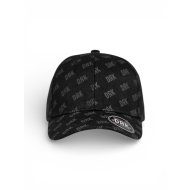 ARCHER BASEBALL CAP