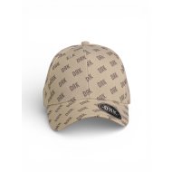 ARCHER BASEBALL CAP