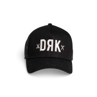 NEW ELLIS BASEBALL CAP