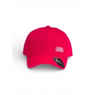 CALVIN BASEBALL CAP KIDS