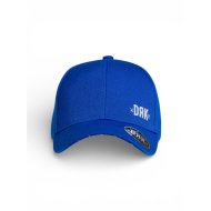 SIDNEY BASEBALL CAP