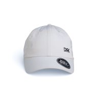 ANDIE BASEBALL CAP