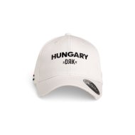 HUN BASEBALL CAP
