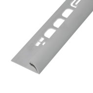 PVC CSEMPEÉLVÉDŐ 7/8MM, 250CM