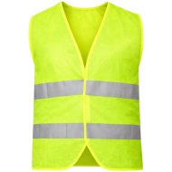 BIZTONSÁGI MELLÉNY