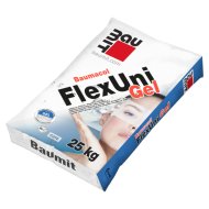 Baumit Baumacol FlexUni Gel csemperagasztó 25kg