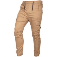 Neo Outdoor munkásnadrág bézs, S