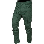 Neo Outdoor munkásnadrág zöld, XL