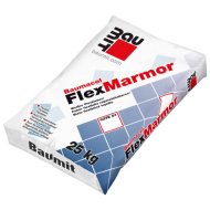 Baumit Baumacol Flex Marmor 25 kg