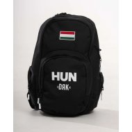 HUN BACKPACK
