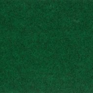 Star műfű 4mm 100x200cm