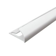 PVC CSEMPEÉLVÉDŐ 9/10MM 250CM