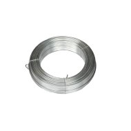 Reckmann horganyzott acél 100m feszítőhuzal