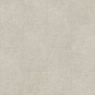 Artens Erazzo SPC padló 30x60,7cm 4/0,4 mm 1,84 m2/cs K32