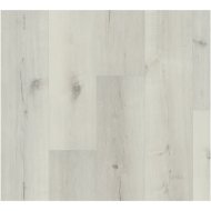 Artens Orlova SPC padló 122x18cm 4/0,4 mm 1,76 m2/cs K32