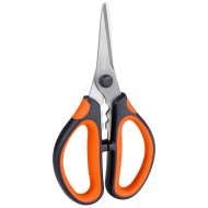 Black+Decker kerti olló 15cm