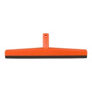 Black+Decker padló lehúzó fej 42cm kombi