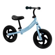 Cardamo futókerékpár 12 többféle színben