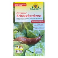 Neudorff Ferramol Csigaölő 500g