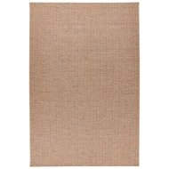 Fiesta 603 multi kül- és beltéri szőnyeg 160x230cm