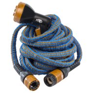 MTP Wally 15 expanziós tömlő 7,5-18,5m