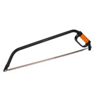 Black+Decker keretes fűrész 76cm 30"