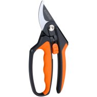 Black+Decker metszőolló mellévágó kézvédős 20cm