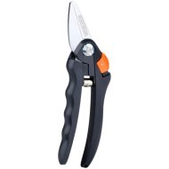 Black+Decker metszőolló mellévágó 20cm