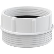 Szűkítő szifonhoz 6/4"x5/4"