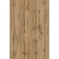 Bútorlap 18x2800x2070mm dakota tölgy 642 fs26