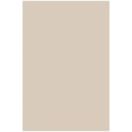 Bútrolap 18x2800x2070mm szatén 351 fs08