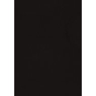 Bútrolap 18x2800x2070mm fekete gyöngy 200 fs02