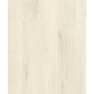 Bútorlap 18x2800x2070mm fehér arwen tölgy 627 fs26