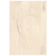 Bútorlap 18x2800x2070mm gyöngy calibra 616 FS08