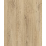 Bútrolap 18x2800x2070mm natúr arwen tölgy 629 fs26