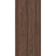 Bútorlap 18x2800x2070mm rauna szíl 698 fs22