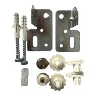 Univerzális radiátor láb