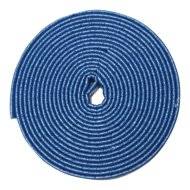 Concept csőszigetelő 28/6 10m/tekercs kék
