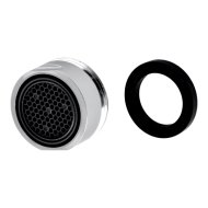 Ferro M28x1 perlátor kádcsaptelephez