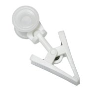 U-SÍN GÖRGŐ CSIPESSZEL